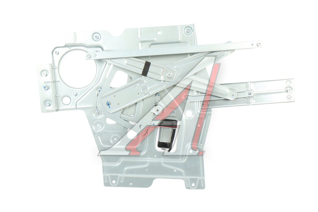 Electric Window Regulator for DONGFENG GX (Right Door) MOVELEX