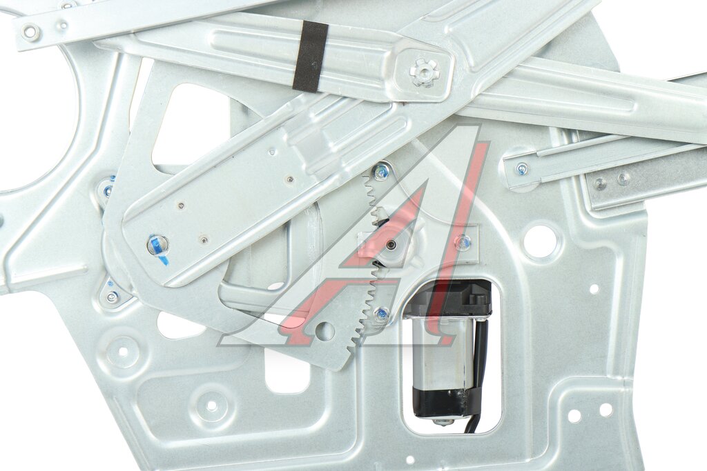 Electric Window Regulator for DONGFENG GX (Right Door) MOVELEX