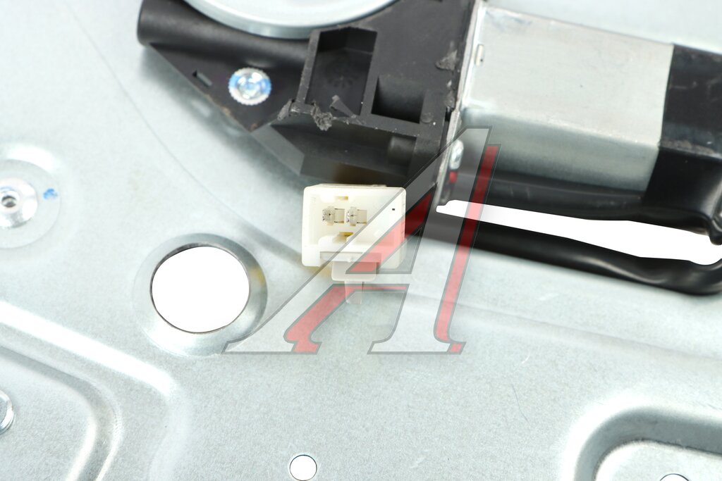 Electric Window Regulator for DONGFENG GX (Right Door) MOVELEX