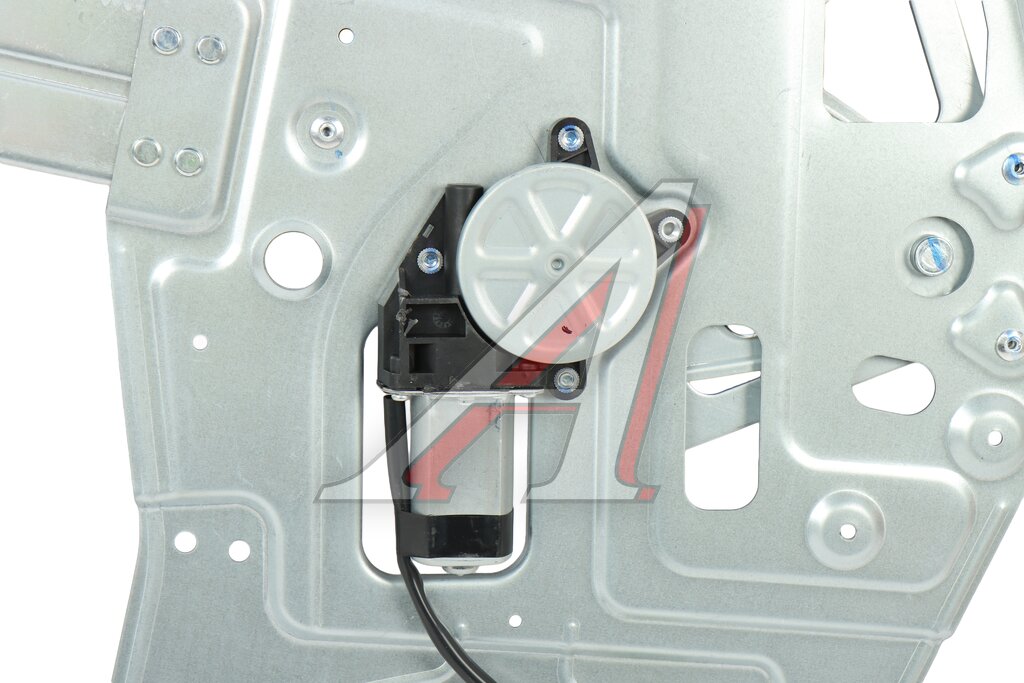 Electric Window Regulator for DONGFENG GX (Right Door) MOVELEX