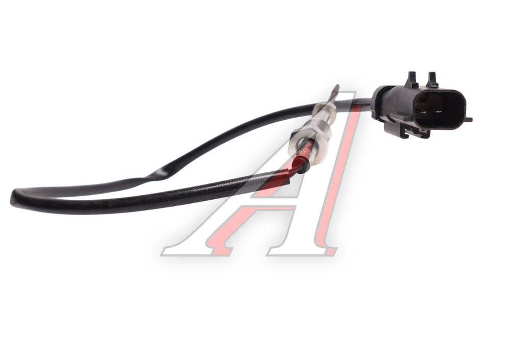 Exhaust gas temperature sensor for DONGFENG MOVELEX