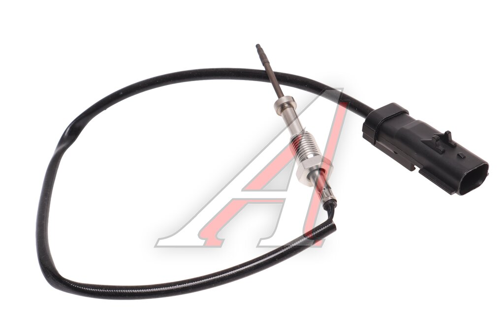 Exhaust gas temperature sensor for DONGFENG MOVELEX