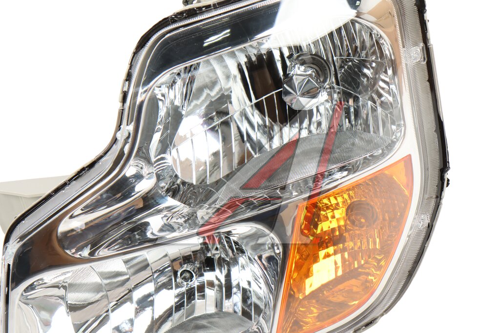 Left Headlight DONGFENG MOVELEX