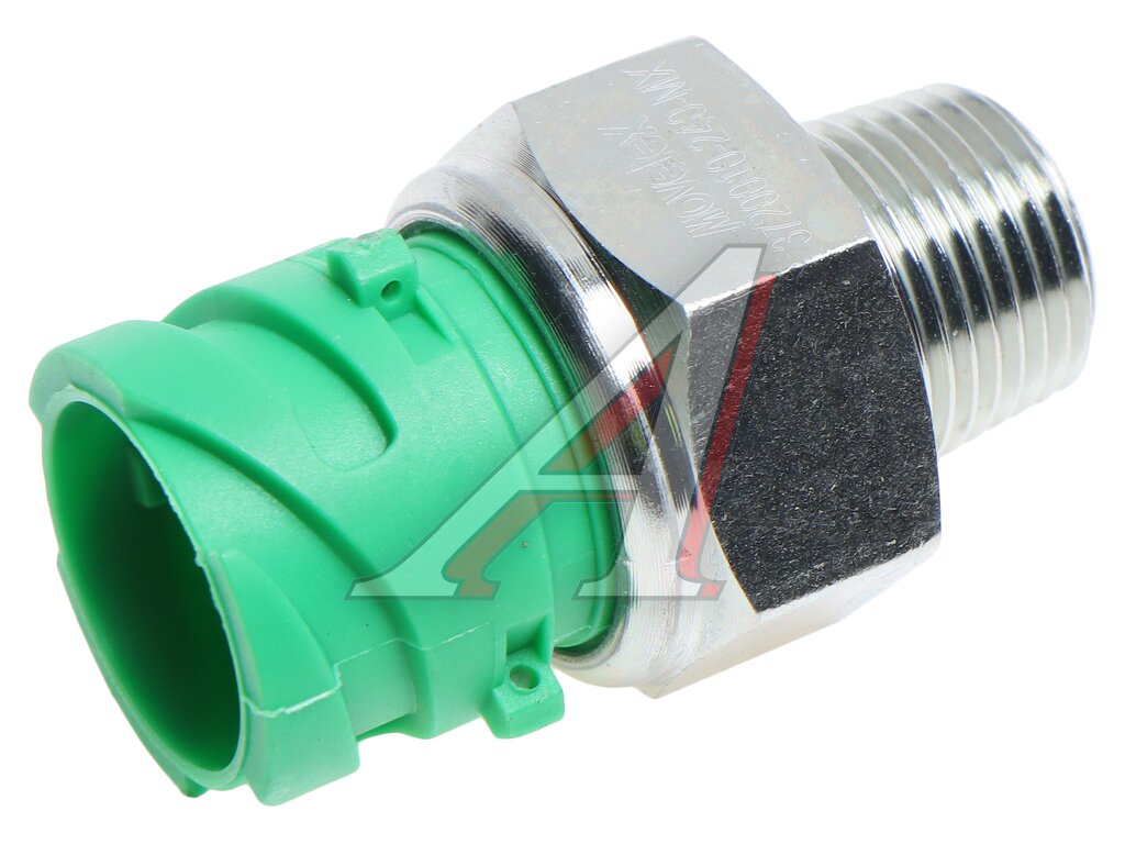Brake Light Switch for FAW J5 MOVELEX