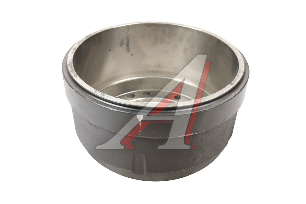 Front Brake Drum (1 pc.) FAW 3250 MOVELEX