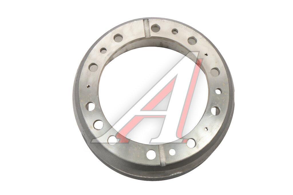 Front Brake Drum (1 pc.) FAW 3250 MOVELEX