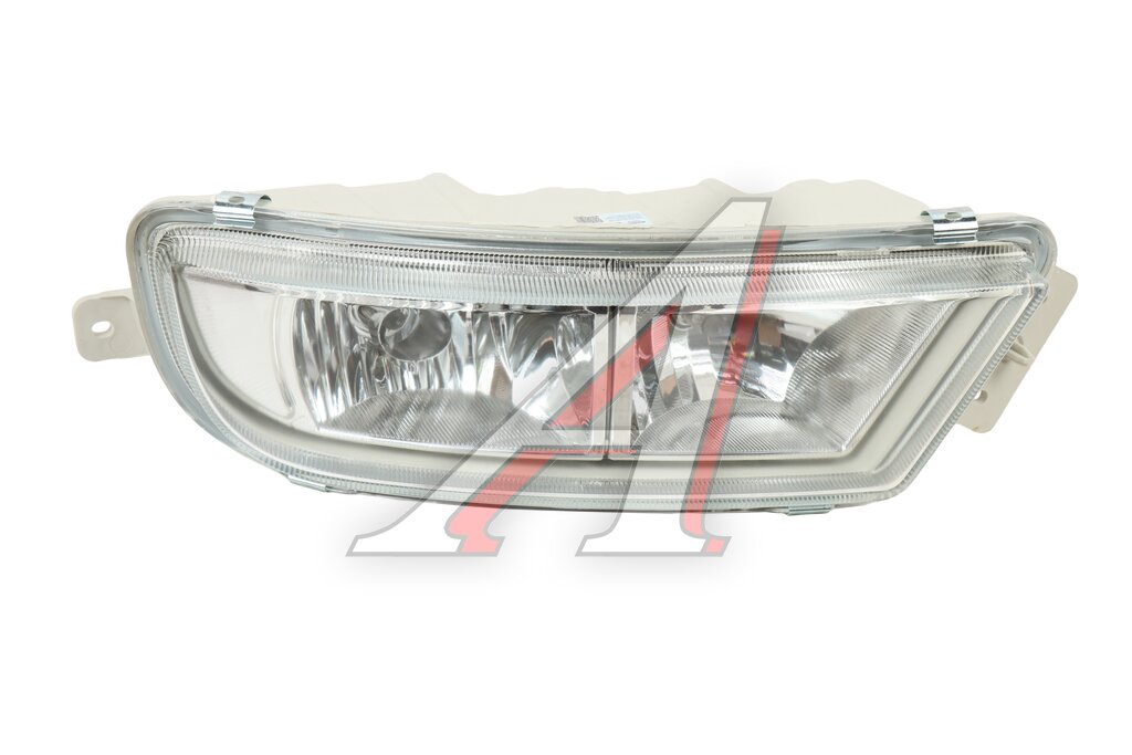 Fog Light, Right (4180) FAW J7 MOVELEX
