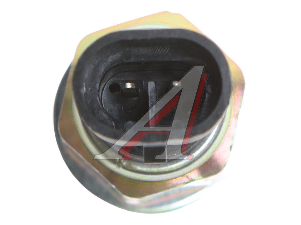 Cab Tilt Mechanism Button FAW J6 MOVELEX