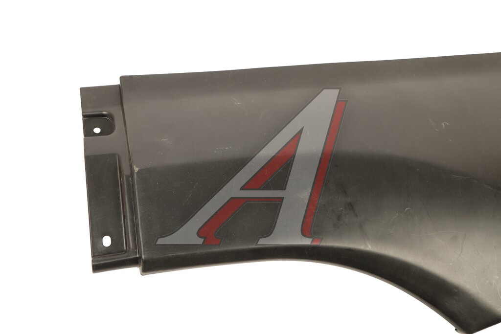 Left Cab Fender Trim (4180) FAW J7 MOVELEX