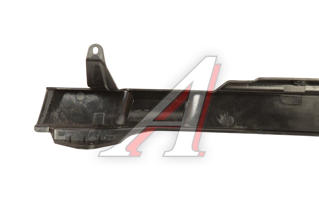 Lower Left Cab Pillar Trim Panel (4180) FAW J7 MOVELEX