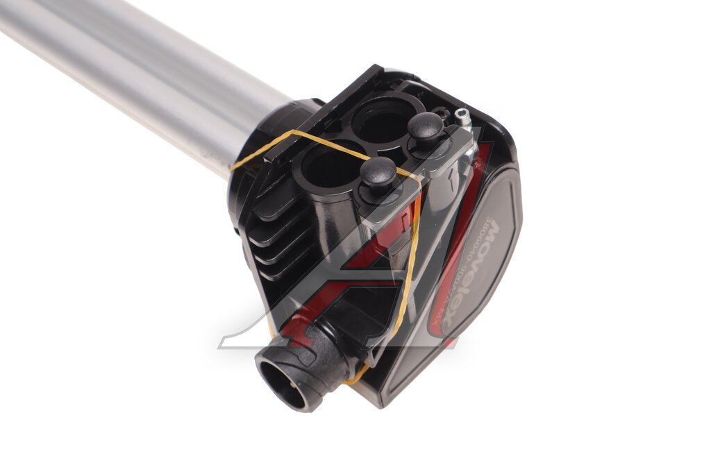 Fuel Level Sensor, 4180 (Auxiliary Tank) FAW J7 MOVELEX