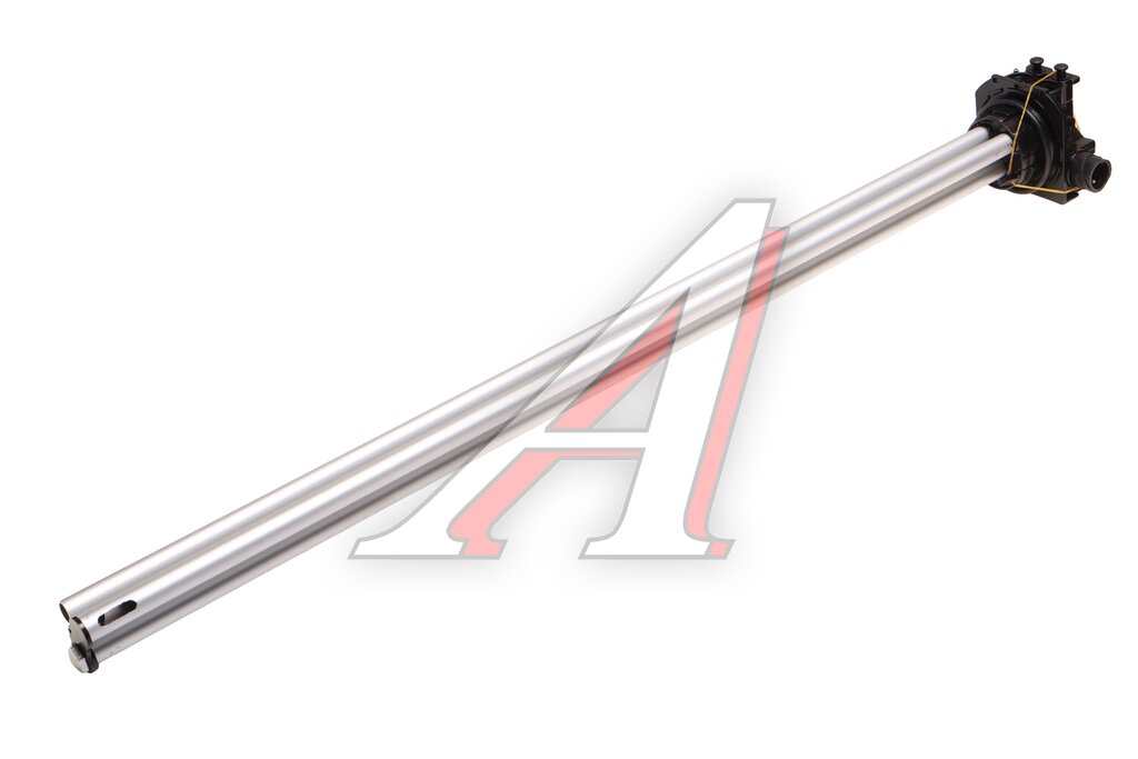 Fuel Level Sensor, 4180 (Auxiliary Tank) FAW J7 MOVELEX