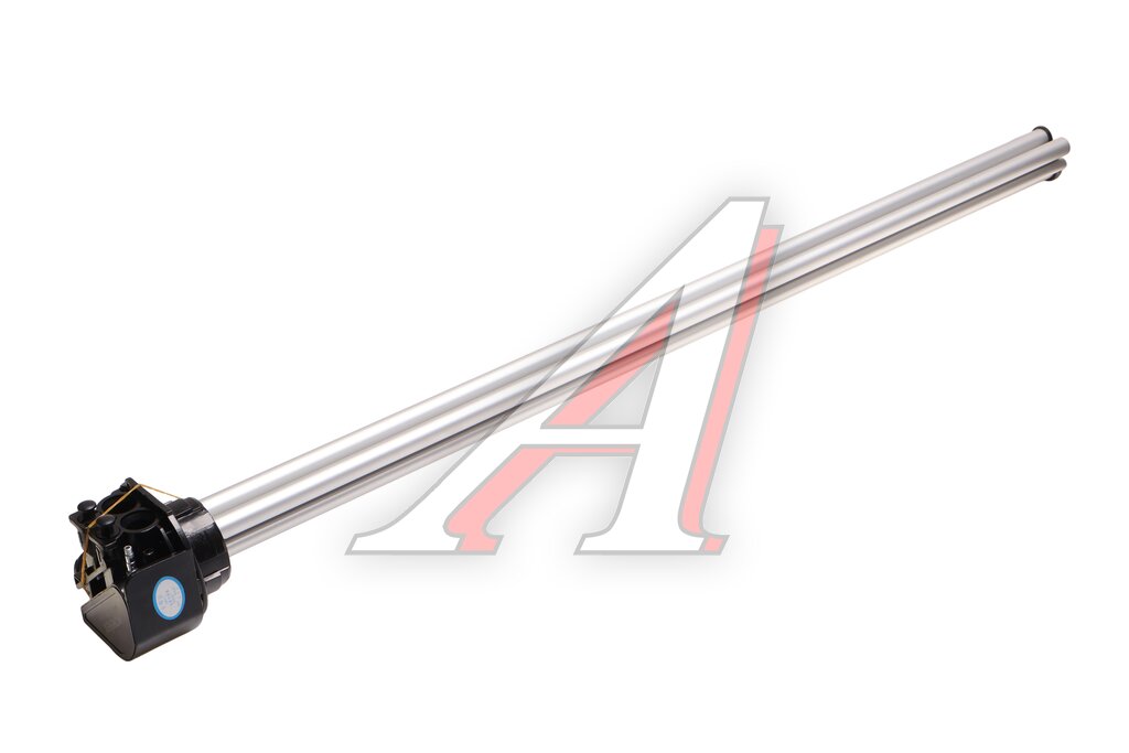 Fuel Level Sensor, 4180 (Auxiliary Tank) FAW J7 MOVELEX